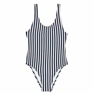 Jack Wills one piece